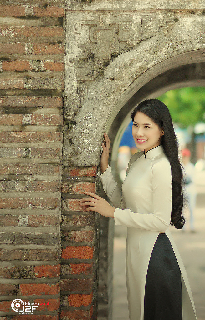 农场主的女儿们经典k8